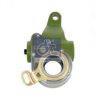 DT 4.62245 Slack Adjuster